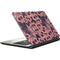Dark Tapestry Floral Satellite L50-B / S50-B Skin