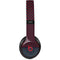 Blocked Polka Dot Chevron Beats Solo 2 Wireless Skin