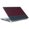 Blocked Polka Dot Chevron Portege Z30t/Z30t-A Skin