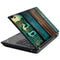 Animal Print Fashion Lenovo T420 Skin