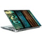 Animal Print Fashion Portege Z30t/Z30t-A Skin