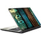 Animal Print Fashion Satellite L50-B / S50-B Skin