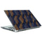 Retro Fall Pattern Portege Z30t/Z30t-A Skin