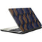 Retro Fall Pattern Satellite L50-B / S50-B Skin