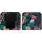 Fall Flowers Nintendo 2DS Skin