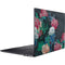 Fall Flowers Ativ Book 9 (15.6in 2014) Skin
