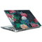 Fall Flowers Portege Z30t/Z30t-A Skin