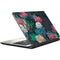 Fall Flowers Satellite L50-B / S50-B Skin