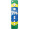 Brazil Flag Wii Remote Controller Skin