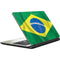 Brazil Flag Satellite L50-B / S50-B Skin