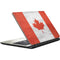 Canada Flag Distressed Satellite L50-B / S50-B Skin