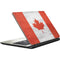 Canada Flag Distressed Satellite L50-B / S50-B Skin