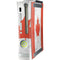 Canada Flag Distressed Xbox 360 (Includes HDD) Skin