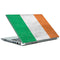 Ireland Flag Distressed Portege Z30t/Z30t-A Skin
