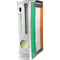 Ireland Flag Distressed Xbox 360 (Includes HDD) Skin