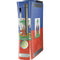 Haiti Flag Distressed Xbox 360 (Includes HDD) Skin