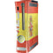 Spain Flag Distressed Xbox 360 (Includes HDD) Skin
