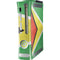 Guyana Flag Distressed Xbox 360 (Includes HDD) Skin
