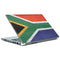 South Africa Flag Distressed Portege Z30t/Z30t-A Skin