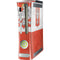 Poland Flag Distressed Xbox 360 (Includes HDD) Skin