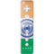 India Flag Distressed Wii Remote Controller Skin