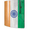 India Flag Distressed Playstation 3 & PS3 Skin