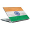 India Flag Distressed Portege Z30t/Z30t-A Skin
