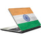 India Flag Distressed Satellite L50-B / S50-B Skin
