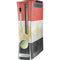 Egypt Flag Distressed Xbox 360 (Includes HDD) Skin