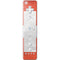 Switzerland Flag Distressed Wii Remote Controller Skin