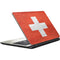 Switzerland Flag Distressed Satellite L50-B / S50-B Skin
