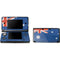 Australia Flag Distressed 3DS (2011) Skin