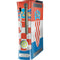 Croatia Flag Distressed Xbox 360 (Includes HDD) Skin