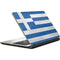 Greece Flag Distressed Satellite L50-B / S50-B Skin