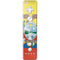 Ecuador Flag Distressed Wii Remote Controller Skin