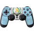 Guatemala Flag Distressed PlayStation PS4 Skins