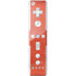 England Flag Distressed Nintendo Skins
