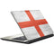 England Flag Distressed Satellite L50-B / S50-B Skin