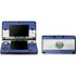 El Salvador Flag Distressed Nintendo Skins