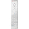Italy Flag Distressed Wii Remote Controller Skin