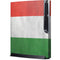 Italy Flag Distressed Playstation 3 & PS3 Slim Skin