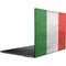 Italy Flag Distressed Ativ Book 9 (15.6in 2014) Skin