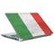 Italy Flag Distressed Portege Z30t/Z30t-A Skin