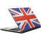 United Kingdom Flag Distressed Satellite L50-B / S50-B Skin