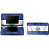 El Salvador Flag Nintendo Skins