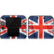 Great Britain Flag Nintendo 2DS Skin