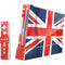 Great Britain Flag Wii (Includes 1 Controller) Skin