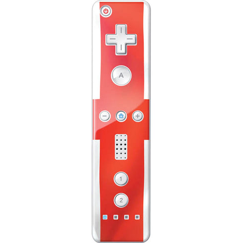 Great Britain Flag Nintendo Skins