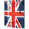 Great Britain Flag Playstation 3 & PS3 Skin