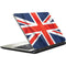 Great Britain Flag Satellite L50-B / S50-B Skin